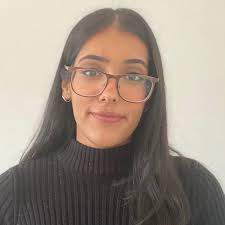 We Sing That They Shall Speak”: Ontario Barbershoppers' Enduring Impact