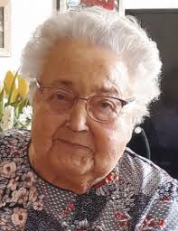 Bestattung Aichinger Eferding