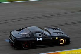No, it's named the f12berlinetta. More Details Of The Ferrari F620 Gt Gtspirit