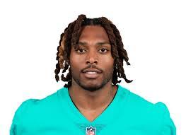 Daniel Reeder's Instagram, Twitter & Facebook