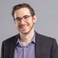 70+ "Reddaway" profiles