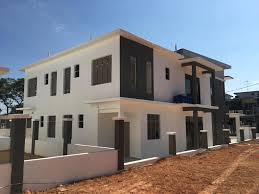 See nada indah sdn bhd's products and customers. Akar Indah Sdn Bhd Objave Facebook