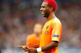 29 mart 2021 burak ilgaz dünya kupası elemeleri, futbol, hollanda milli takımı, i̇ddaa, i̇ddaa tahmini, i̇ddaa tahminleri. Ryan Babel Hollanda Milli Takimi Na Davet Edildi Ntvspor Net