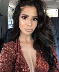 You Like My Hair Gee Thanks Just Bought It Meaning Pin By Marisol Meza On My Style Hair Inspiration My Hair Hair