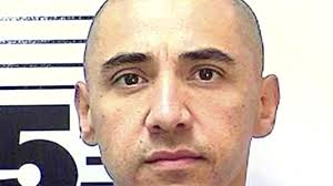 California man who killed O.C. teen in 1995 dies in cell