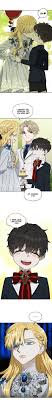 Kiss Me, Liar ( SPECIAL EPISODES ) | MANGA68 | Read Manhua Online For Free Online  Manga