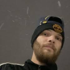 Has anyone ever played with alabama_kid_10?