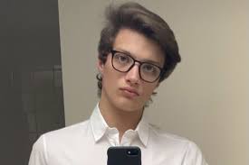 Italian parents sue New York boarding school where son died by suicide