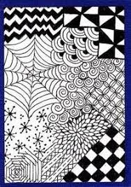 Feb 04, 2021 · tie dye patterns! Super Drawing Ideas For Beginners Easy Zentangle Patterns Ideas