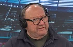 Watford ace Adrian Mariappa reveals he gave jailed Troy Deeney £10,000 to  support his family