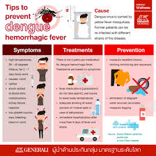 We did not find results for: Dengue Hemorrhagic Fever Is Deadly But Preventable Global Standard Insurance Company In Thailand Generali