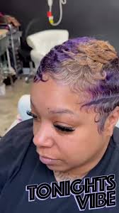 Cut up🙏🏽❤️ thanks Dana Bethea