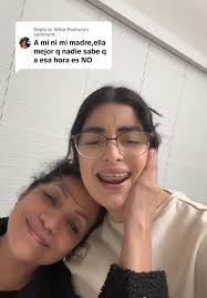 Get Ready with Me featuring Sergio Gaytan