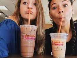 Pin by michelle !!!!