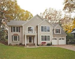 Custom Colonial 2 By Westchester Modular Homes Two Story Floorplan Modular Homes Modular Home Plans Modular Home Floor Plans