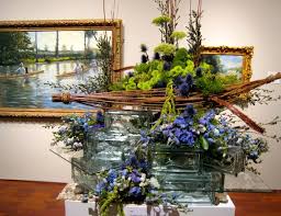 Maybe you would like to learn more about one of these? Art In Bloom 2015 Celebrates The 50th Anniversary Of The Museum Of Fine Arts St Petesrburg Paradise News Magazine