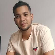 Edwin Alexis Morales Gordillo