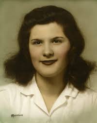 Wieting Family Funeral Home