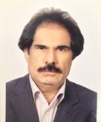 Sharareh (Sherry) Savari