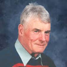 Lee E. Wagers, Jr. Obituary September 18, 2022