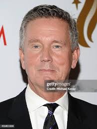 60 Michael Grogan Stock Photos, High-Res Pictures, and Images