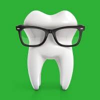 Blue cross blue shield dental of illinois. Delta Dental Of Illinois Linkedin