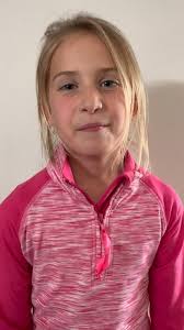 Day 2 at Great Plains Golf Expo 2020 Our silent auction is still open until  3 pm today. Come out to see what we have! We have a total of 104 items!! |