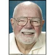 Search Larry Shaffer Obituaries and Funeral Services