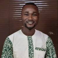 10 "Barry Roland" profiles