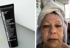 Slik blir deres nye hverdag