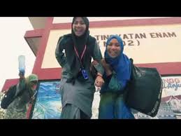It was established as a recreational club for the elite malays and meeting place for a political movement in the good old days. Sains Form6 Smk Sultan Sulaiman Stpm 2017 Youtube