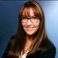 10 "Angela Saar" profiles