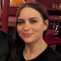 200+ "Ruffin" profiles