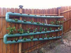 9 Inspiring Aquaponics Systems To Inspire Your Setup Aquaponics Aquaponics System Aquaponics Diy