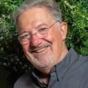 Talbert Family Obituaries