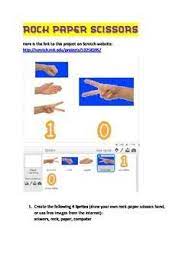 Pin On Scratch Programming