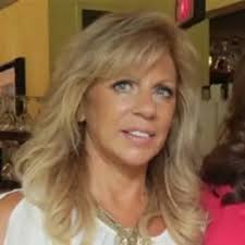 Obituary information for Susan Manzella