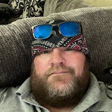 Tasmanian giant freshwater crayfish