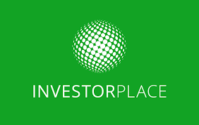 InvestorPlace