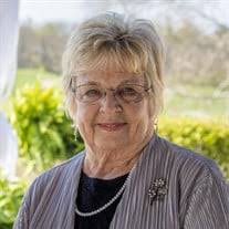 Search Carol Jansen Obituaries and Funeral Services