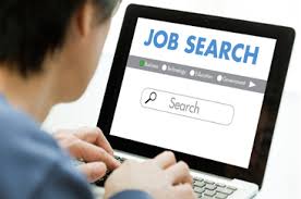 نتيجة بحث الصور عن ‪Jobs Hunting‬‏