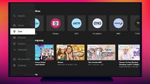 Tonton full episode program sctv klik bit.ly/fullepssctv untuk menemani kamu yang di rumah, samudra cinta hadir. Vidio Tv Watch Video Tv Live Streaming Apk 1 45 5 Download For Android Download Vidio Tv Watch Video Tv Live Streaming Apk Latest Version Apkfab Com