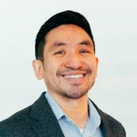 Steve Brian Bautista Jr