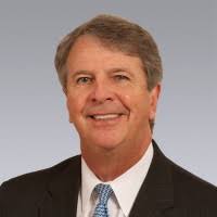 John Folsom Email & Phone Number