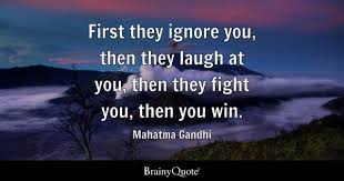 نتیجه جستجوی لغت [ignore] در گوگل