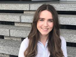 Hij verruilde torino fc in 2000 voor chievo verona . Zoe Pellissier Author At Norma Group Blog