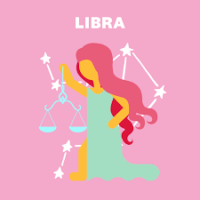 Cancerians are ruled by the moon, so this sign will feel the movements of the moon more strongly than others. Your May 2021 Horoscope Monthly Horoscope Predictions