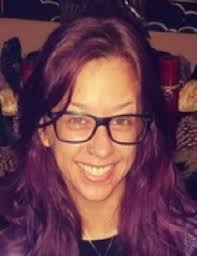 Lauren Noel Morris Obituary