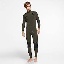 Mens Hurley Wetsuits Hurley Com