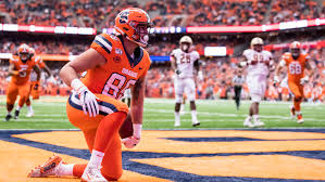 Australia canada france germany greece ireland italy japan new zealand poland portugal russia. Boston College Football Opponents Preview Syracuse Bc Interruption